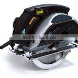 9" METAL CUTTER W/LASER GUIDE (GS-8408C)