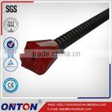 ONTON R32N Self Drilling Steel Pipe thumbnail-1