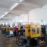 Changzhou Fantastic Vehicle Industry Ltd., Co. company overview - view 3 thumbnail