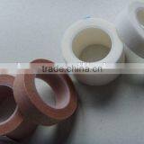 Non Woven Surgical Paper Tape thumbnail-1