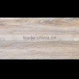 150x600 Living Room Wooden Wood Design Wall Floor Tiles thumbnail-3