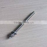 Hex Head Chemical Anchor Stud M20 Stainless Steel thumbnail-6