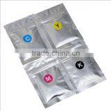 High Quality Printer Developer for Xeroxs CP105b CP205b CM105b CM205b CM215b Copier thumbnail-3