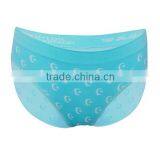 Ms Jacquard Briefs thumbnail-5