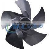 EC Axial Fan Motor thumbnail-1