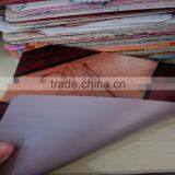 PVC Flooring Roll 0.5mm