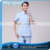 hospital uniform nice-looking CVC nurse doctor sexy dress
