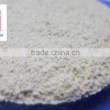 Food Grade Xanthan Gum China thumbnail-3