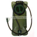 Breathable, Transparent/colored Transparent and Waterproof Tpu Film for Inflatable Products From Dongguan Xionglin thumbnail-3