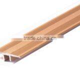 Aluminium Floor T-moulding Trim thumbnail-1