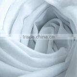 Popular Multiple Color Poplin Fabric Dyed/printing