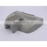 Car Vehicle DVR Cam Dash Video Recorder 1080p With HD Night Vision G-sensor for Benz Car thumbnail-5