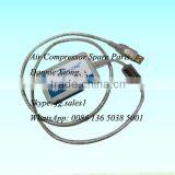 Ps4 Controller MK4 Software and Data Line Air Compressor Spare Parts thumbnail-1