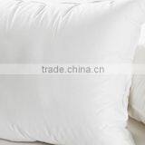 DACRON Memorelle Fiberfill Pillow thumbnail-3