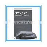 White/ Grey/ Balck Poly Courier Mail Bag, Mailing Bag/Envelope, Mailer Bag