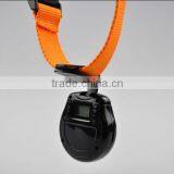 New Popular Mini LCD Pet Camera ,dog Collar Camera 2015 New Quality Choice thumbnail-2