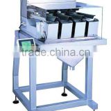 Electronic Scale (Mulithed Weigher)