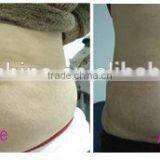 HOTTEST Kim 8 New Ultrasonic Liposuction Equipment Cavitation Rf Vacuum Slimming Machine Weight Loss Equipment Slimming Machine thumbnail-4