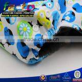 Cloth Diaper, Newborn, Pocket Diaper, PUL Diaper, Poly Laminated