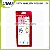 Fitness Exercise Weighted Magnetic Massage Workout Dance Abs Gym Hula Hoop Hoola thumbnail-5