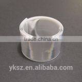 3m Reflect Armband thumbnail-1