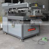 TMP-70100-B Oblique Arm CE Flatbad Silk Screen Print Machine thumbnail-2