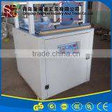 Wholesale Cheap High Reflective Pillow Packing Machine thumbnail-2