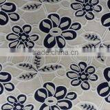 Good Quality Lace Embroidery Lace Lace Fabric thumbnail-3