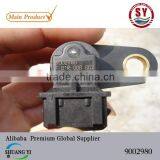 High Quality Crankshaft Position Sensor OEM F 01R 00B 002 /0904011302/ 002980/ 110220/081026 for Hot Selling