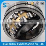 large size roller bearing 24136