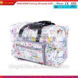 Big Luggage Bags Wholesale thumbnail-1