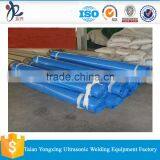 Hdpe Geomembrane thumbnail-2