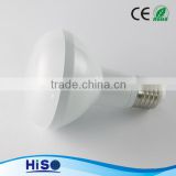 lampadari 9w E27/GU10/B22/E14 dimmable bulb (CE,RoHS)
