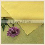 100% Polyester Knitted Terry Velvet Brushed Fabric thumbnail-4