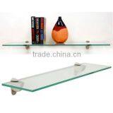 1.5mm-9mm sheet glass