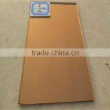 1.3mm,1.5mm,1.8mm,2mm Mirror thumbnail-4