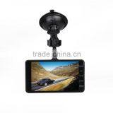 2016 Newest HD Car DVR Factory Outlet Hidden Camera thumbnail-3