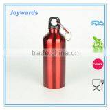 Single Wall Drinking Water Bottle thumbnail-4