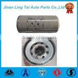 Truck Parts Oil Filter for Sinotruck Howo Parts