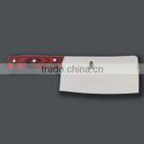 Professional Kitchen Knife Vegetable and Meat Cook Chopper thumbnail-1