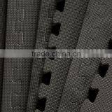 3/4" Thick Puzzle Mat thumbnail-2