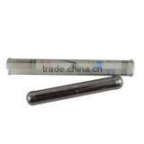 Alkaline Hydrogen Ion Water Stick