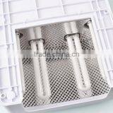 Top Selling Products 36w uv Lamp 818, UV Light Gel Curing Nail Dryer Machine With 120S Timer Setting thumbnail-3