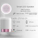 New Products 2016 Factory Price Mini Bluetooth Speaker thumbnail-6
