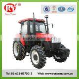 Tractor for Sale