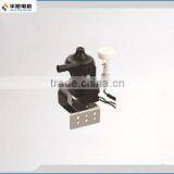 Shaded Pole Pump PSB-12 With High Quality and Competitive Price thumbnail-1