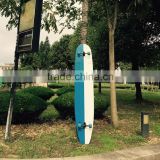 6'6" classic stand up long boards