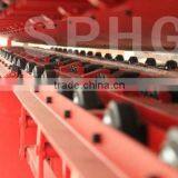 Longitudinal Seam Welding Machine thumbnail-3