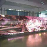Waterproof P10 Real Estate Agent Window Led Display thumbnail-5