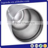 Amazon Fba Service - 30 Oz. Stainless Steel Coffee Tumbler With New Slider Lid thumbnail-2